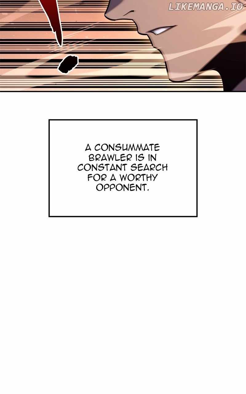 I Reincarnated As The Crazed Heir Chapter 138 164